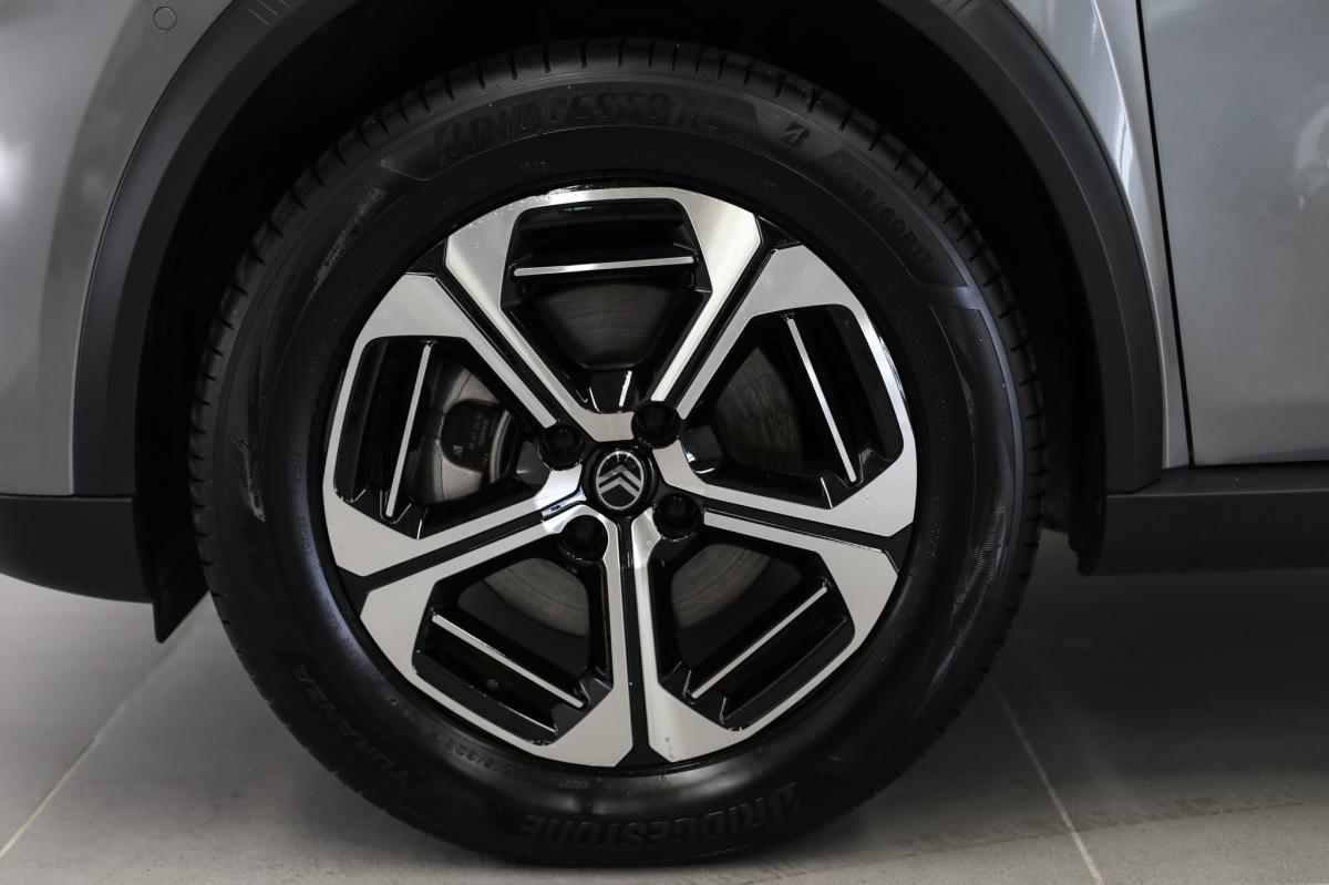 citroen-c3-aircross-2025-gasolina-1199cc