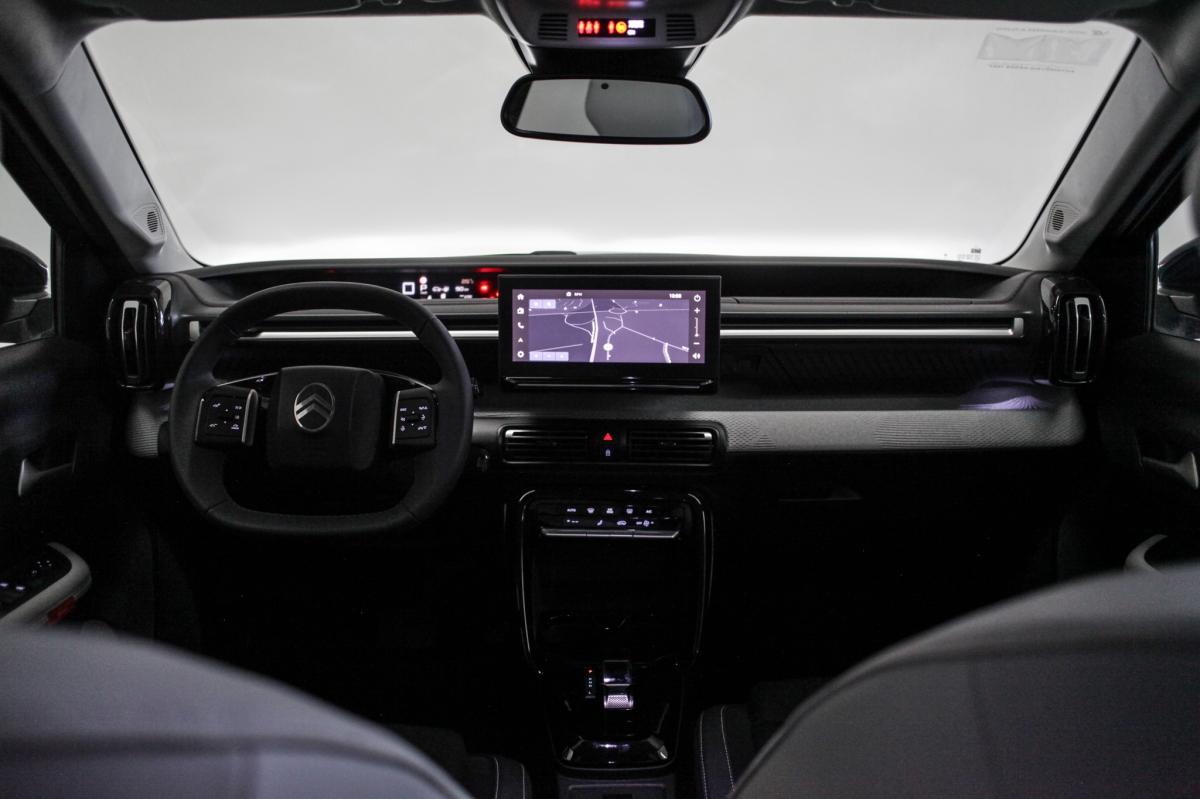 citroen-c3-aircross-2025-gasolina-1199cc