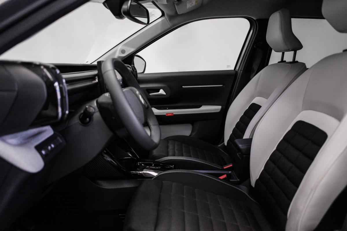 citroen-c3-aircross-2025-gasolina-1199cc
