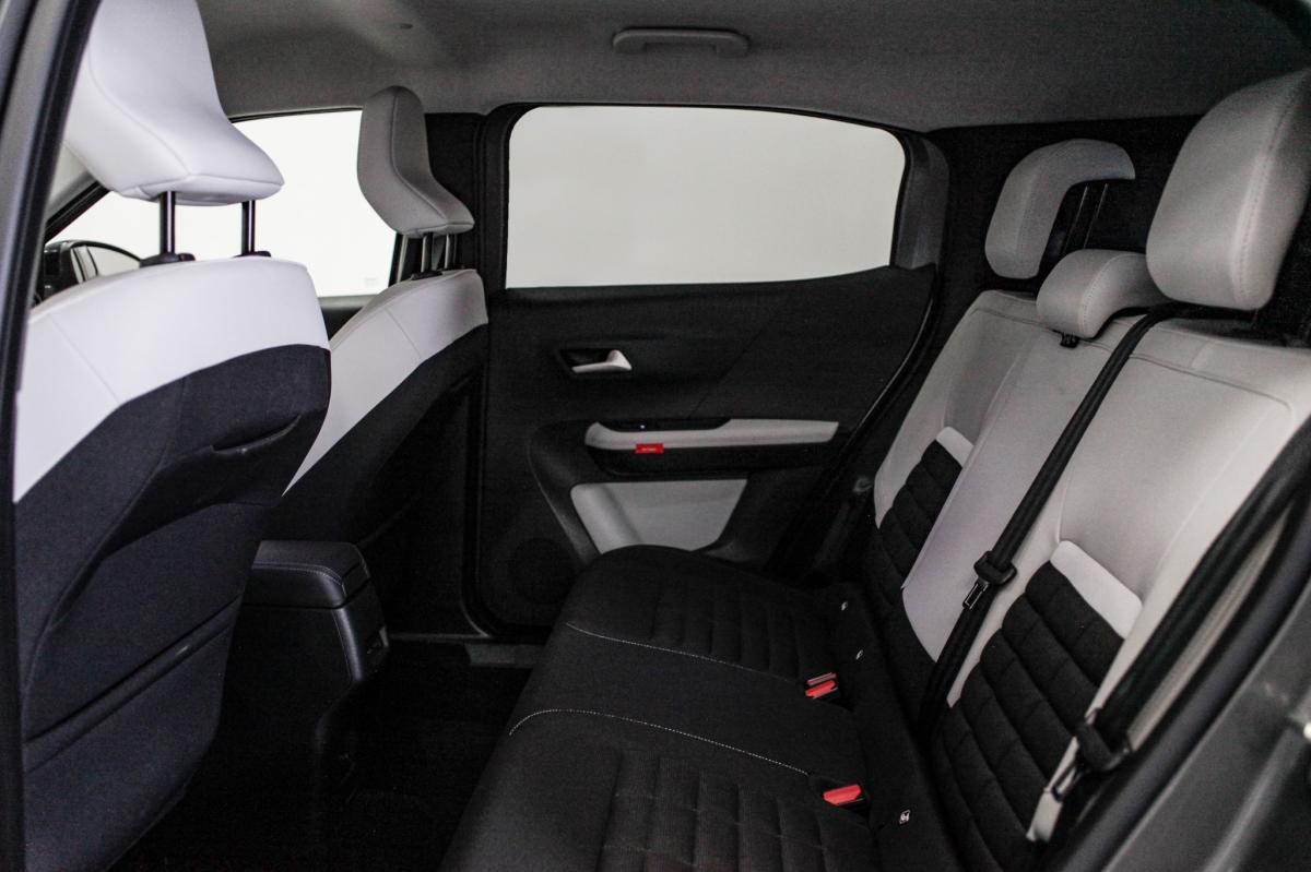citroen-c3-aircross-2025-gasolina-1199cc