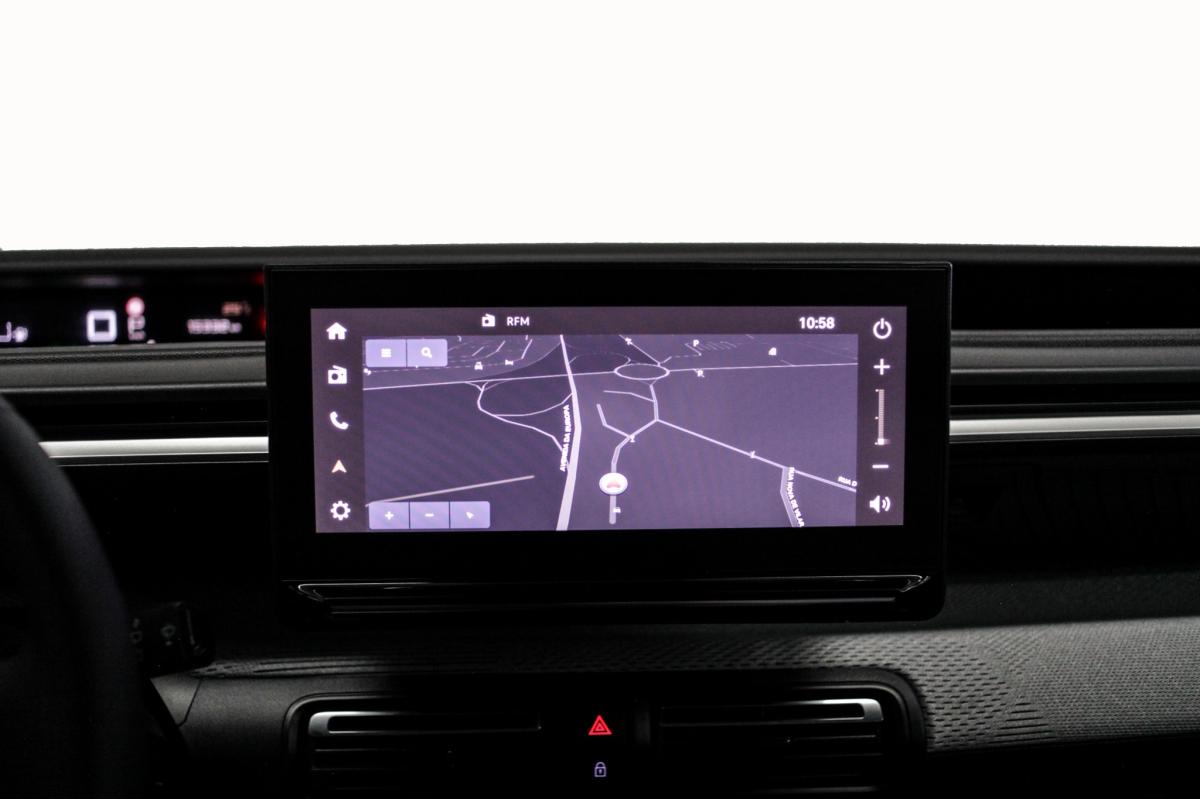 citroen-c3-aircross-2025-gasolina-1199cc