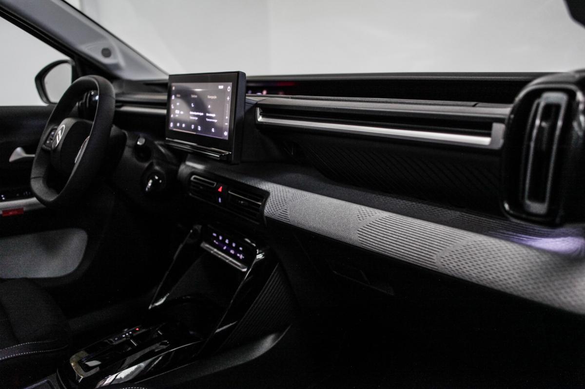 citroen-c3-aircross-2025-gasolina-1199cc