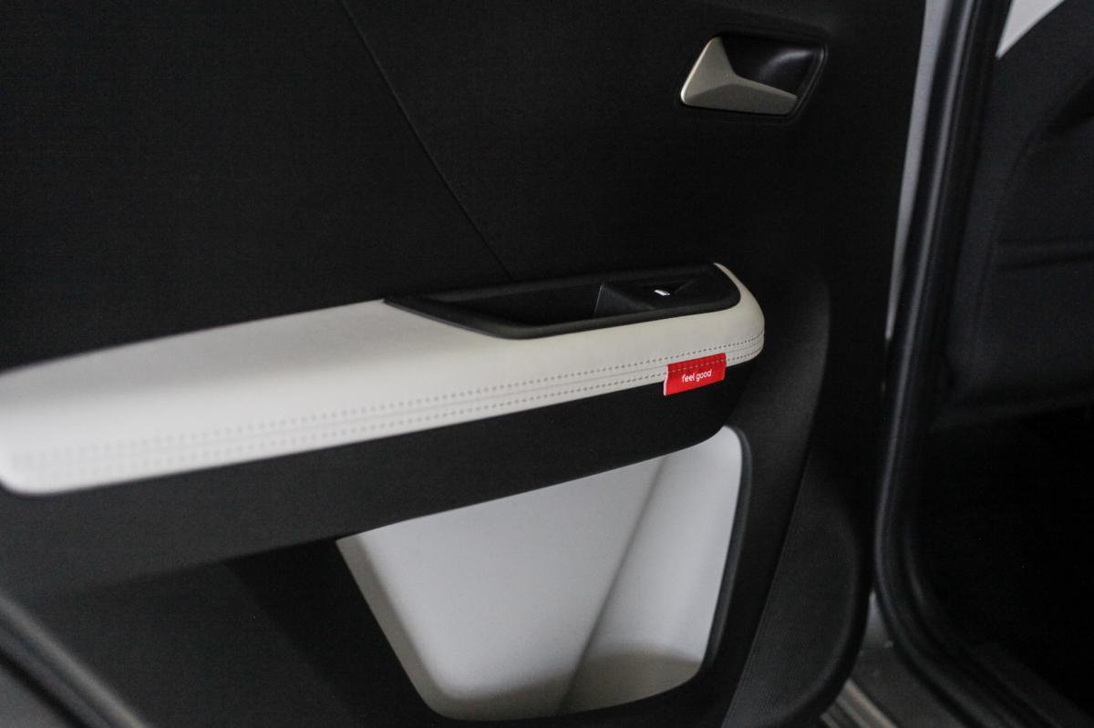 citroen-c3-aircross-2025-gasolina-1199cc