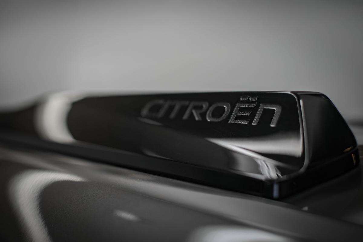 citroen-c3-aircross-2025-gasolina-1199cc
