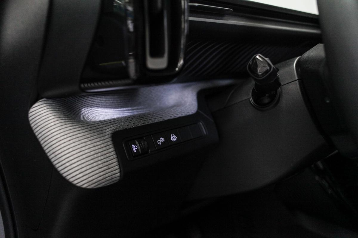 citroen-c3-aircross-2025-gasolina-1199cc