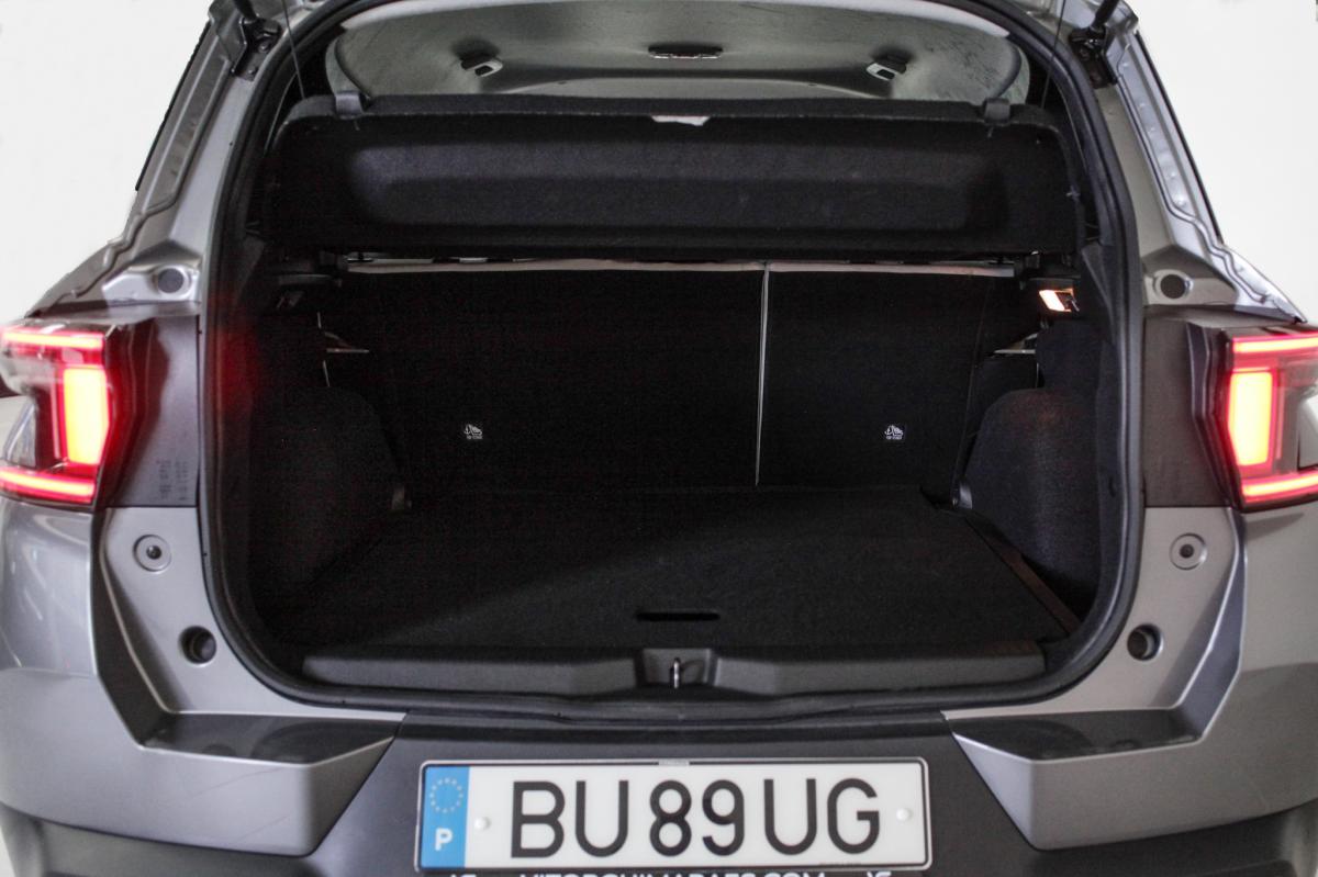 citroen-c3-aircross-2025-gasolina-1199cc