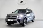 citroen-c3-aircross-2025-gasolina-1199cc
