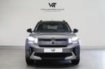 citroen-c3-aircross-2025-gasolina-1199cc