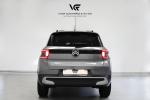 citroen-c3-aircross-2025-gasolina-1199cc