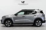 citroen-c3-aircross-2025-gasolina-1199cc
