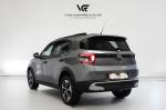 citroen-c3-aircross-2025-gasolina-1199cc