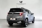 citroen-c3-aircross-2025-gasolina-1199cc
