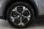 citroen-c3-aircross-2025-gasolina-1199cc
