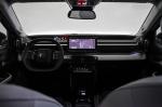citroen-c3-aircross-2025-gasolina-1199cc