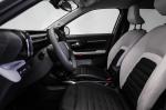 citroen-c3-aircross-2025-gasolina-1199cc