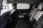 citroen-c3-aircross-2025-gasolina-1199cc