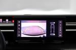 citroen-c3-aircross-2025-gasolina-1199cc