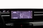 citroen-c3-aircross-2025-gasolina-1199cc