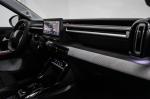citroen-c3-aircross-2025-gasolina-1199cc