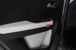 citroen-c3-aircross-2025-gasolina-1199cc