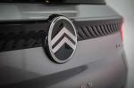 citroen-c3-aircross-2025-gasolina-1199cc