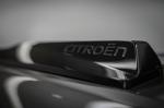 citroen-c3-aircross-2025-gasolina-1199cc