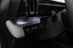 citroen-c3-aircross-2025-gasolina-1199cc