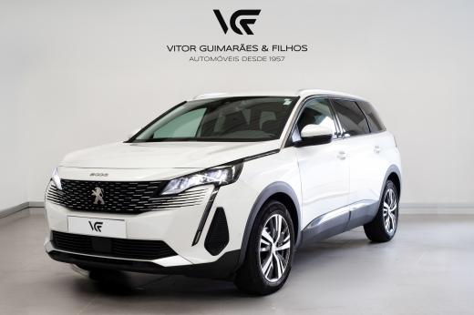 peugeot-5008-2021-diesel-1499cc