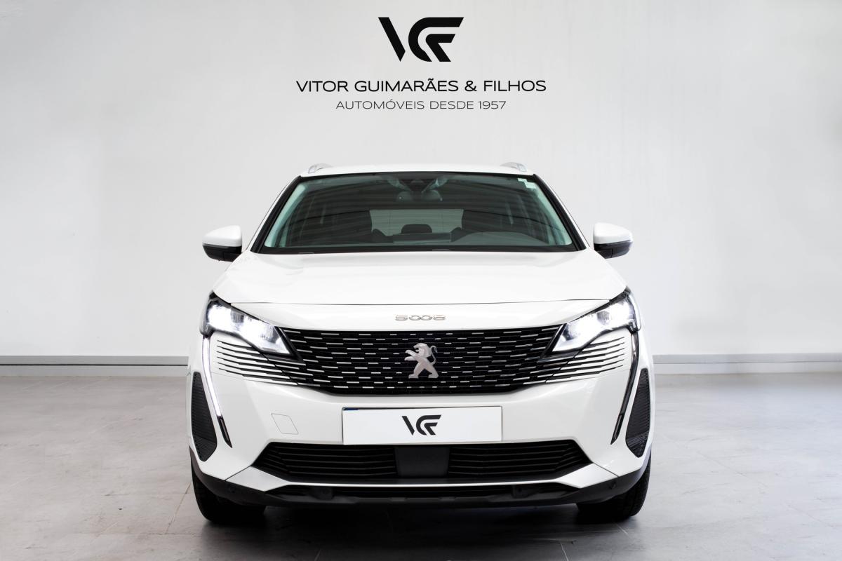 peugeot-5008-2021-diesel-1499cc