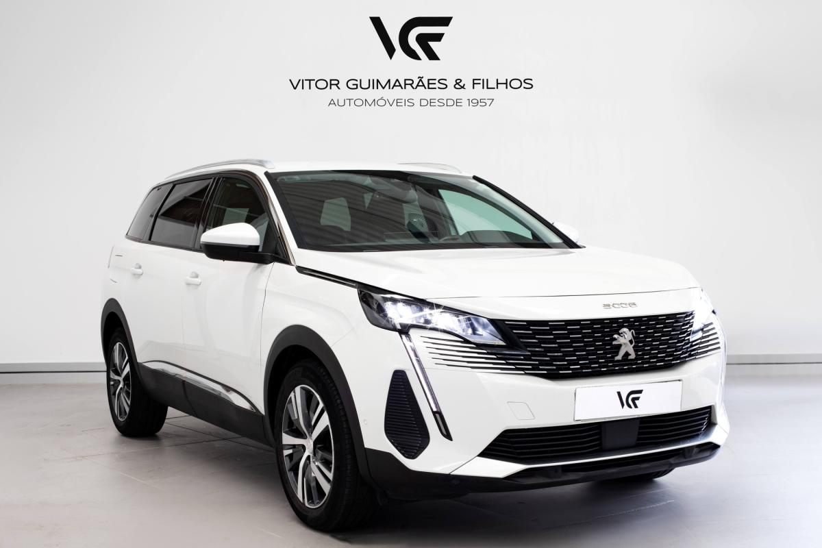 peugeot-5008-2021-diesel-1499cc