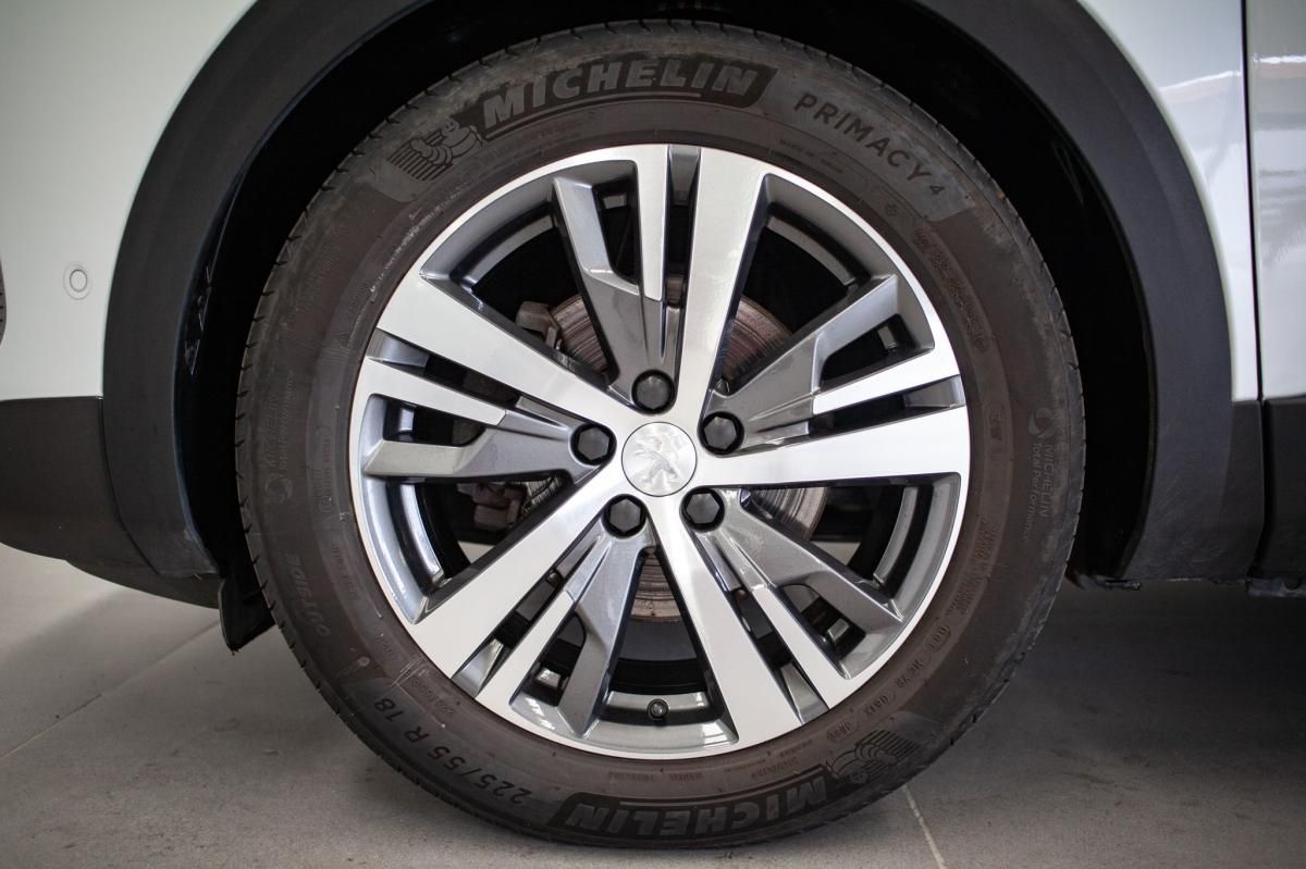peugeot-5008-2021-diesel-1499cc
