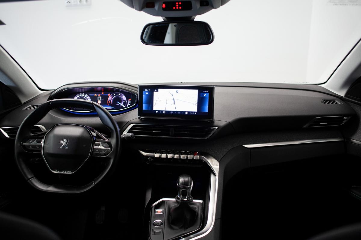 peugeot-5008-2021-diesel-1499cc