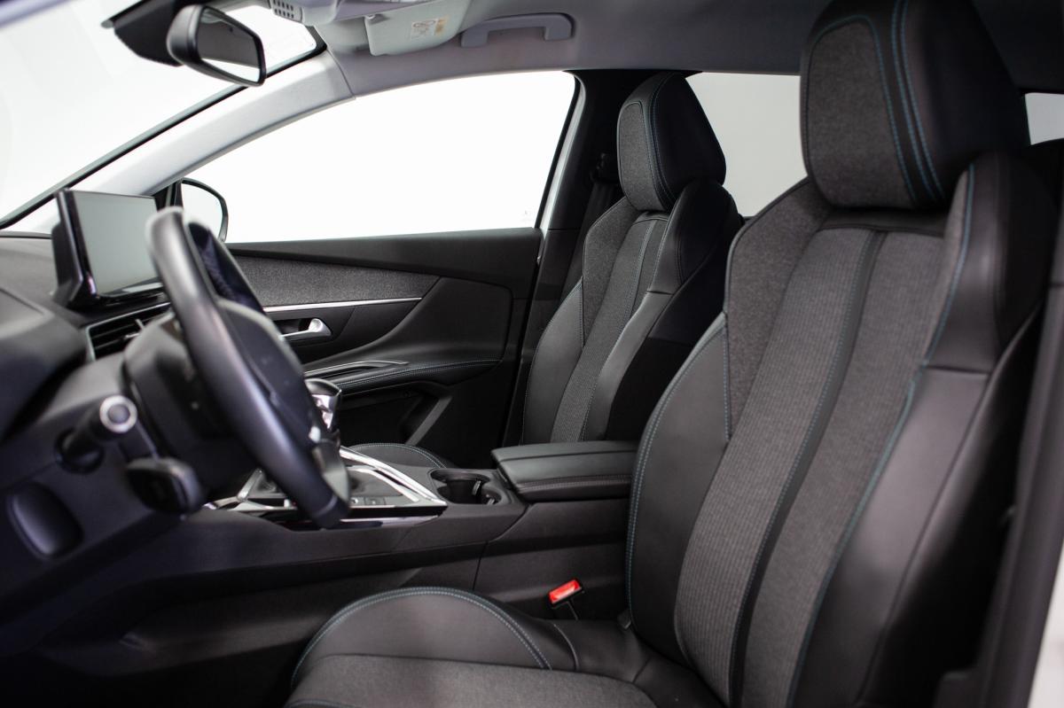 peugeot-5008-2021-diesel-1499cc