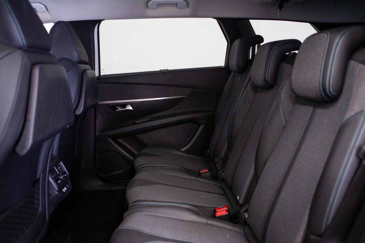 peugeot-5008-2021-diesel-1499cc