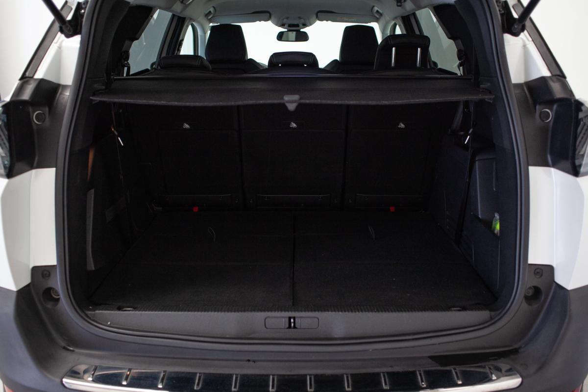 peugeot-5008-2021-diesel-1499cc