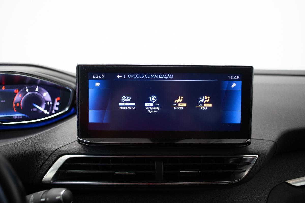 peugeot-5008-2021-diesel-1499cc