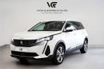 peugeot-5008-2021-diesel-1499cc