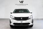 peugeot-5008-2021-diesel-1499cc