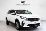 peugeot-5008-2021-diesel-1499cc