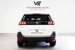 peugeot-5008-2021-diesel-1499cc