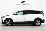 peugeot-5008-2021-diesel-1499cc