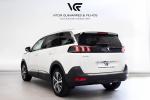 peugeot-5008-2021-diesel-1499cc