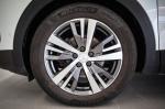 peugeot-5008-2021-diesel-1499cc
