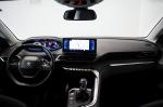 peugeot-5008-2021-diesel-1499cc