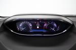peugeot-5008-2021-diesel-1499cc