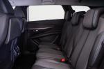 peugeot-5008-2021-diesel-1499cc