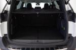 peugeot-5008-2021-diesel-1499cc