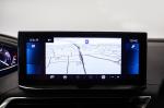 peugeot-5008-2021-diesel-1499cc