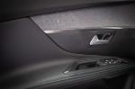peugeot-5008-2021-diesel-1499cc