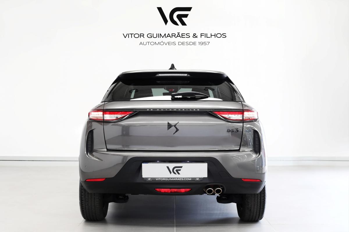 ds-ds-3-2024-gasolina-1199cc